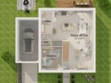 TD2647719_7 2647744-4586modele1020210617PeUD5.jpeg Maisons Balency