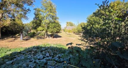 Bouquelon Maison neuve - 2647289-1703annonce320260924wHwl8.jpeg Maisons Balency