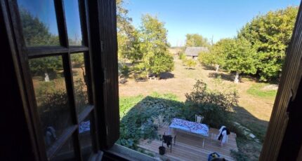 Bouquelon Maison neuve - 2647289-1703annonce220260924d7f0V.jpeg Maisons Balency