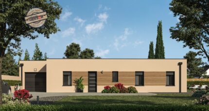 Bouquelon Maison neuve - 2647289-4586modele92025032169OFV.jpeg Maisons Balency