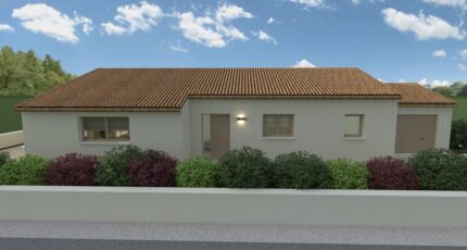 Baixas Maison neuve - 2649337-4671modele6202510029MwT0.jpeg Maisons Balency
