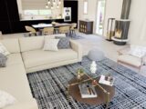 Maison à construire à Baixas (66390) 2649337-4671modele820251002MkqBb.jpeg Maisons Balency