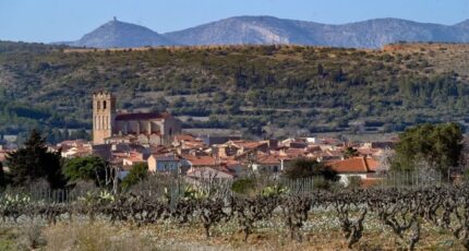 Baixas Maison neuve - 2649337-4671annonce120260925ZpDME.jpeg Maisons Balency