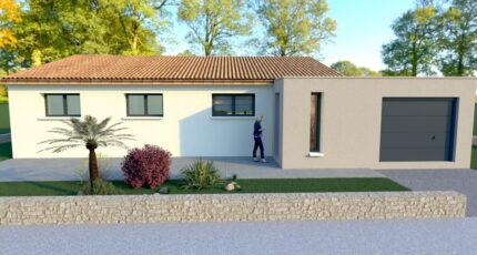 Baixas Maison neuve - 2649338-4671modele620240806wDp3Q.jpeg Maisons Balency