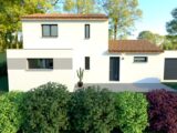Maison à construire à Corneilla-del-Vercol (66200) 2649353-4671modele620240710gXBlS.jpeg Maisons Balency