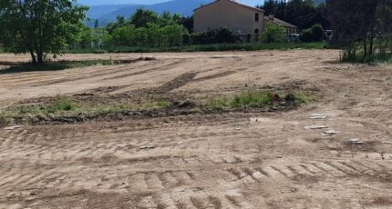 Cases-de-Pène Maison neuve - 2649400-4671annonce120260925cDp9i.jpeg Maisons Balency