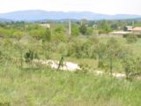 Terrain à bâtir à Saint-Alexandre (30130) 2609144-11833annonce220260826VtkiK.jpeg Maisons Balency