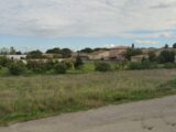 Maison à construire à Saint-Alexandre (30130) 2609161-11833annonce120260826HLUOf.jpeg Maisons Balency