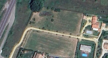 Saint-Alexandre Maison neuve - 2609156-11833annonce320260826kXzmE.jpeg Maisons Balency