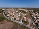 Maison à construire à Aigues-Mortes (30220) 2648902-11833annonce120260925QLyf1.jpeg Maisons Balency