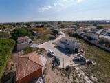 Maison à construire à Aigues-Mortes (30220) 2648902-11833annonce220260925HVxoJ.jpeg Maisons Balency