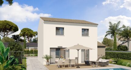 Aigues-Mortes Maison neuve - 2648880-4586modele720210624EqQtb.jpeg Maisons Balency