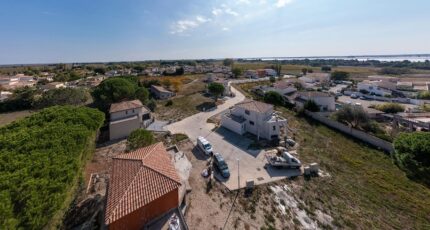 Aigues-Mortes Maison neuve - 2648890-11833annonce220260925HVxoJ.jpeg Maisons Balency