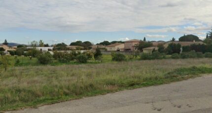 Saint-Alexandre Maison neuve - 2609151-11833annonce120260826HLUOf.jpeg Maisons Balency