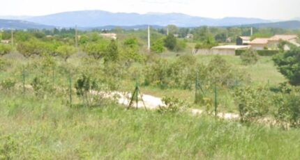 Saint-Alexandre Maison neuve - 2609151-11833annonce220260826VtkiK.jpeg Maisons Balency