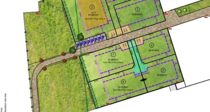 Saint-Alexandre Maison neuve - 2609151-11833annonce420260826IvrpA.jpeg Maisons Balency