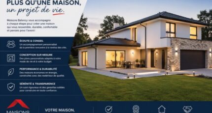 Saint-Alexandre Maison neuve - 2609153-11833annonce520260826wyrRe.jpeg Maisons Balency