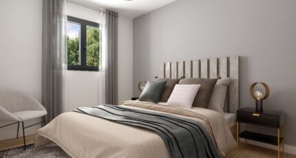 Saint-Alexandre Maison neuve - 2609153-4586modele620210624KykVH.jpeg Maisons Balency