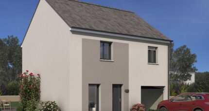 Marly-la-Ville Maison neuve - 2588655-1795modele620200729qNSPx.jpeg Maisons Balency