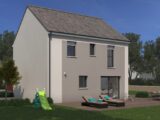 Maison à construire à Marly-la-Ville (95670) 2588655-1795modele7202007292FWnF.jpeg Maisons Balency