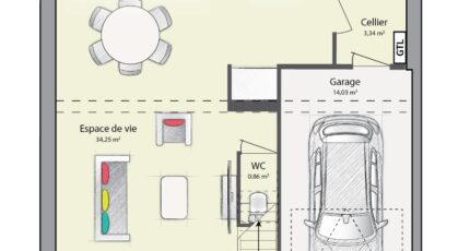 Marly-la-Ville Maison neuve - 2588655-1795modele820200729FaNKG.jpeg Maisons Balency