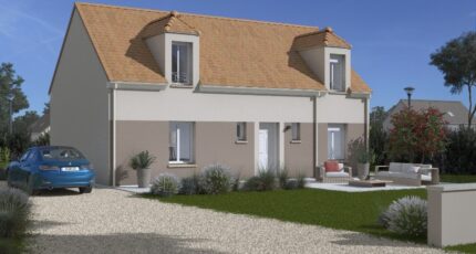 Bernes-sur-Oise Maison neuve - 2606968-1795modele620200729WrHSr.jpeg Maisons Balency