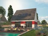 Maison à construire à Poissy (78300) 2587961-412modele7201505057546T.jpeg Maisons Balency