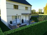 Maison à construire à La Norville (91290) 2650968-5365modele720230113oOdIt.jpeg Maisons Balency
