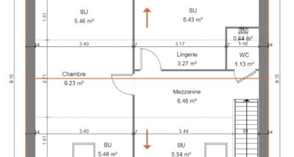La Norville Maison neuve - 2650968-5365modele1020230113oyS3i.jpeg Maisons Balency