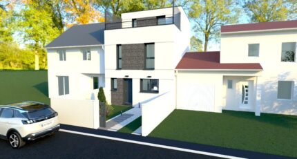 La Norville Maison neuve - 2650972-5365modele620260328m8CAk.jpeg Maisons Balency