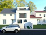 Maison à construire à La Norville (91290) 2650972-5365modele720260328LRUL7.jpeg Maisons Balency