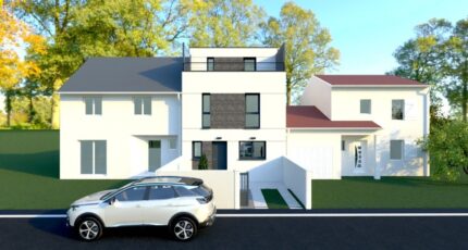 La Norville Maison neuve - 2650972-5365modele720260328LRUL7.jpeg Maisons Balency