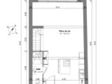 KM2555702_2 2650972-5365modele820260328BbV2l.jpeg Maisons Balency