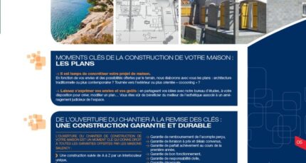 Remoulins Terrain à bâtir - 2552976-11833annonce520260617wfDrp.jpeg Maisons Balency
