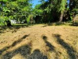 Terrain à bâtir à Nanteuil-lès-Meaux (77100) 2649605-11881annonce1202609255xXOJ.jpeg Maisons Balency