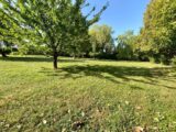 Maison à construire à Saint-Jean-les-Deux-Jumeaux (77660) 2648365-11881annonce120260924wkFqv.jpeg Maisons Balency