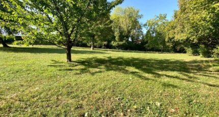 Saint-Jean-les-Deux-Jumeaux Maison neuve - 2648365-11881annonce120260924wkFqv.jpeg Maisons Balency