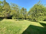 Maison à construire à Saint-Jean-les-Deux-Jumeaux (77660) 2647926-11881annonce2202609242RZ4w.jpeg Maisons Balency