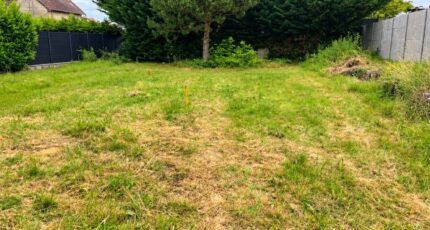 Saint-Mard Maison neuve - 2647142-11881annonce120260924SD41M.jpeg Maisons Balency