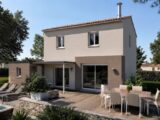 Maison à construire à Juvignac (34990) 2652277-11872modele620260724MriGT.jpeg Maisons Balency