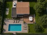 Maison à construire à Juvignac (34990) 2652277-11872modele820260724yFUmK.jpeg Maisons Balency