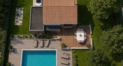 Juvignac Maison neuve - 2652277-11872modele820260724yFUmK.jpeg Maisons Balency