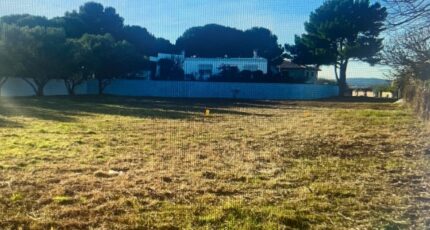 Juvignac Maison neuve - 2652277-11169annonce120260928oeGIN.jpeg Maisons Balency