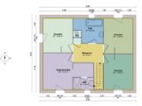 SEMA8087_10 2653434-1703modele820250523TJzbT.jpeg Maisons Balency