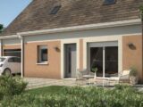 Maison à construire à Bouafles (27700) 2653421-3799modele720151007gSfeV.jpeg Maisons Balency