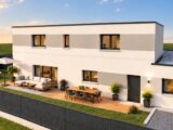 Maison à construire à Franqueville-Saint-Pierre (76520) 2653288-1703modele620260928ZLtDn.jpeg Maisons Balency