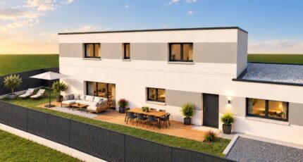 Franqueville-Saint-Pierre Maison neuve - 2653288-1703modele620260928ZLtDn.jpeg Maisons Balency