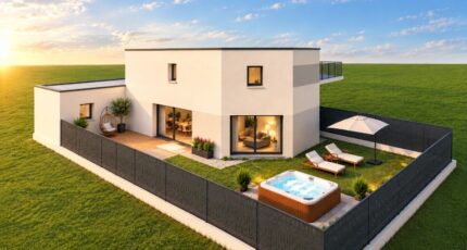 Franqueville-Saint-Pierre Maison neuve - 2653288-1703modele720260928zRWTz.jpeg Maisons Balency