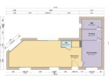 Maison à construire à Franqueville-Saint-Pierre (76520) 2653288-1703modele820260928l8nKw.jpeg Maisons Balency