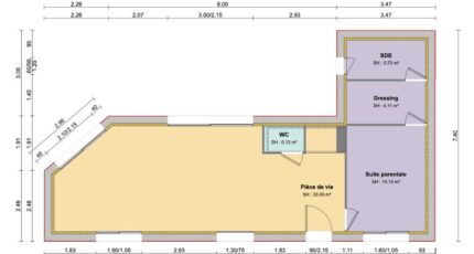 Franqueville-Saint-Pierre Maison neuve - 2653288-1703modele820260928l8nKw.jpeg Maisons Balency